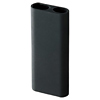 PDA-IPOD36BK シャッフルシリコンケース(ブラック) PDA-IPOD36BK / シャッフルシリコンケース(ブラック)