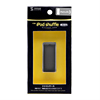PDA-IPOD36BK シャッフルシリコンケース(ブラック) PDA-IPOD36BK / シャッフルシリコンケース(ブラック)