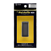 PDA-IPOD36BK / シャッフルシリコンケース（ブラック）