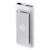 PDA-IPOD36CL シャッフルシリコンケース(クリア) PDA-IPOD36CL / シャッフルシリコンケース(クリア)