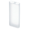 PDA-IPOD36CL シャッフルシリコンケース(クリア) PDA-IPOD36CL / シャッフルシリコンケース(クリア)