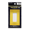PDA-IPOD36CL シャッフルシリコンケース(クリア) PDA-IPOD36CL / シャッフルシリコンケース(クリア)