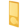 PDA-IPOD37D シリコンケース(オレンジ) PDA-IPOD37D / シリコンケース(オレンジ)