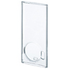 PDA-IPOD38CL クリスタルハードケース PDA-IPOD38CL / クリスタルハードケース