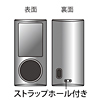 PDA-IPOD39P iPod nano用ハードケース(ピンク) PDA-IPOD39P / iPod nano用ハードケース(ピンク)