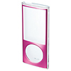 PDA-IPOD39P iPod nano用ハードケース(ピンク) PDA-IPOD39P / iPod nano用ハードケース(ピンク)