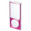 PDA-IPOD39P / iPod nano用ハードケース（ピンク）