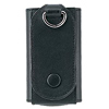 PDA-IPOD3BK iPod miniレザーケース(ブラック) PDA-IPOD3BK / iPod miniレザーケース(ブラック)