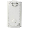 PDA-IPOD3W iPod miniレザーケース(ホワイト) PDA-IPOD3W / iPod miniレザーケース(ホワイト)