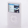 PDA-IPOD41W / iPodシリコンケース（ホワイト）