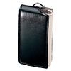 PDA-IPOD4BK iPod miniソフトケース(ブラック) PDA-IPOD4BK / iPod miniソフトケース(ブラック)