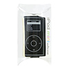 PDA-IPOD4BK iPod miniソフトケース(ブラック) PDA-IPOD4BK / iPod miniソフトケース(ブラック)