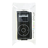 PDA-IPOD4BK / iPod miniソフトケース（ブラック）