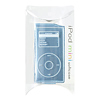 PDA-IPOD4BL / iPod miniソフトケース（ブルー）