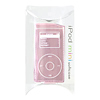 PDA-IPOD4P iPod miniソフトケース(ピンク) PDA-IPOD4P / iPod miniソフトケース(ピンク)
