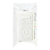 PDA-IPOD4W iPod miniソフトケース(ホワイト) PDA-IPOD4W / iPod miniソフトケース(ホワイト)
