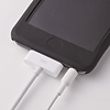 PDA-IPOD50BK iPod touchシリコンケース(ブラック) PDA-IPOD50BK / iPod touchシリコンケース(ブラック)