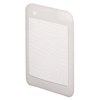 PDA-IPOD50CL iPod touchシリコンケース(クリア) PDA-IPOD50CL / iPod touchシリコンケース(クリア)