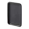 PDA-IPOD52BK iPod touchシリコンケース(ブラック) PDA-IPOD52BK / iPod touchシリコンケース(ブラック)