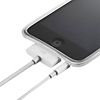 PDA-IPOD57CL iPod touch用セミハードケース(クリア) PDA-IPOD57CL / iPod touch用セミハードケース(クリア)