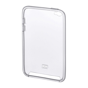 PDA-IPOD57CL_MA.jpg