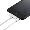PDA-IPOD58BK iPod touch用ハードケース(ブラック) PDA-IPOD58BK / iPod touch用ハードケース(ブラック)