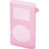 PDA-IPOD5P iPod miniシリコンケース(ピンク) PDA-IPOD5P / iPod miniシリコンケース(ピンク)
