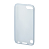 PDA-IPOD60CL シリコンケース(iPod touch 第5世代用・クリア) PDA-IPOD60CL / シリコンケース(iPod touch 第5世代用・クリア)