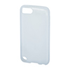 PDA-IPOD60CL シリコンケース(iPod touch 第5世代用・クリア) PDA-IPOD60CL / シリコンケース(iPod touch 第5世代用・クリア)