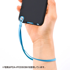 PDA-IPOD60P