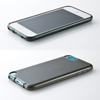 PDA-IPOD61BK TPUソフトケース(iPod touch 第5世代用・ブラック) PDA-IPOD61BK / TPUソフトケース(iPod touch 第5世代用・ブラック)