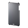 PDA-IPOD63BK クリアハードケース (iPod touch 16GB用・クリアブラック) PDA-IPOD63BK / クリアハードケース (iPod touch 16GB用・クリアブラック)