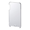 PDA-IPOD63CL クリアハードケース (iPod touch 16GB用・クリア) PDA-IPOD63CL / クリアハードケース (iPod touch 16GB用・クリア)