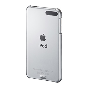 PDA-IPOD63CL
