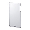 PDA-IPOD63CL クリアハードケース (iPod touch 16GB用・クリア) PDA-IPOD63CL / クリアハードケース (iPod touch 16GB用・クリア)