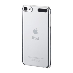 PDA-IPOD64CL