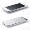PDA-IPOD64CL クリアハードケース (iPod touch 第6世代用・クリア) PDA-IPOD64CL / クリアハードケース (iPod touch 第6世代用・クリア)