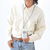PDA-IPOD6W iPodシリコンケース(ホワイト) PDA-IPOD6W / iPodシリコンケース(ホワイト)