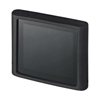 PDA-IPOD70BK iPod nano用スターターキット(ブラック) PDA-IPOD70BK / iPod nano用スターターキット(ブラック)