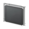 PDA-IPOD70BK iPod nano用スターターキット(ブラック) PDA-IPOD70BK / iPod nano用スターターキット(ブラック)