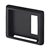 PDA-IPOD70BK iPod nano用スターターキット(ブラック) PDA-IPOD70BK / iPod nano用スターターキット(ブラック)