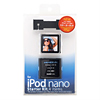 PDA-IPOD70BK iPod nano用スターターキット(ブラック) PDA-IPOD70BK / iPod nano用スターターキット(ブラック)