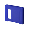 PDA-IPOD70BL iPod nano用スターターキット(ブルー) PDA-IPOD70BL / iPod nano用スターターキット(ブルー)