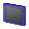 PDA-IPOD70BL iPod nano用スターターキット(ブルー) PDA-IPOD70BL / iPod nano用スターターキット(ブルー)