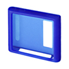 PDA-IPOD70BL iPod nano用スターターキット(ブルー) PDA-IPOD70BL / iPod nano用スターターキット(ブルー)