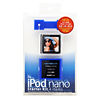 PDA-IPOD70BL / iPod nano用スターターキット（ブルー）