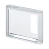PDA-IPOD70CL iPod nano用スターターキット(クリア) PDA-IPOD70CL / iPod nano用スターターキット(クリア)