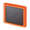 PDA-IPOD70D iPod nano用スターターキット(オレンジ) PDA-IPOD70D / iPod nano用スターターキット(オレンジ)