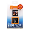 PDA-IPOD70D iPod nano用スターターキット(オレンジ) PDA-IPOD70D / iPod nano用スターターキット(オレンジ)