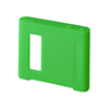 PDA-IPOD70G iPod nano用スターターキット(グリーン) PDA-IPOD70G / iPod nano用スターターキット(グリーン)